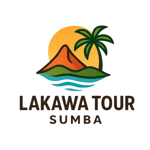 Lakawa Tour Sumba